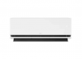 Điều hòa LG 2 chiều 12000BTU inverter IDH12M1 - Mới 2025#4