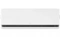 Điều hòa LG 2 chiều 9000BTU inverter IDH09M1 - Mới 2025#1