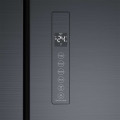 Tủ lạnh Toshiba Inverter 515 lít Multi Door GR-RF675WI-PMV(06)-MG - Chính hãng#1