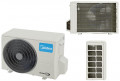 Điều hòa Midea 1 chiều inverter 18000BTU MSAGA-18CRDN8 - Chính hãng#2
