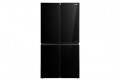 Tủ lạnh Toshiba Inverter 711 lít Multi Door GR-RF895WIA-PGV(22)-XK - Chính hãng#1