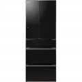 Tủ lạnh Hitachi Inverter 617 lít Multi Door R-HW620RV (XK) - Chính hãng#1