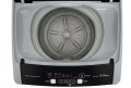 Máy giặt Sharp 7.5 Kg ES-Y75HV-S - Chính hãng#5
