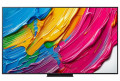 Smart Tivi QNED LG AI 4K 75 inch 75QNED81ASA - Chính hãng#1