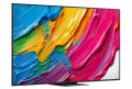 Smart Tivi QNED LG AI 4K 75 inch 75QNED81ASA - Chính hãng#2