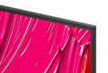 Smart Tivi QNED LG AI 4K 75 inch 75QNED81ASA - Chính hãng#4