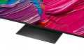 Smart Tivi QNED LG AI 4K 75 inch 75QNED81ASA - Chính hãng#5