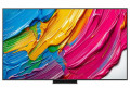 Smart Tivi QNED LG AI 4K 86 inch 86QNED81ASA - Chính hãng#1