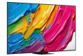 Smart Tivi QNED LG AI 4K 86 inch 86QNED81ASA - Chính hãng#2