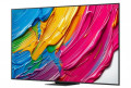 Smart Tivi QNED LG AI 4K 86 inch 86QNED81ASA - Chính hãng#3