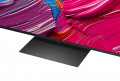 Smart Tivi QNED LG AI 4K 86 inch 86QNED81ASA - Chính hãng#5