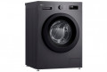 Máy giặt sấy LG Inverter giặt 9 kg - sấy 5 kg FB1209D5M - Mới 2025#5