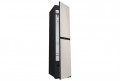 Tủ chăm sóc quần áo thông minh Samsung Bespoke AirDresser 3 móc DF18CB8600ERSV - Mới 2025#3
