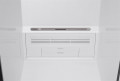 Tủ chăm sóc quần áo thông minh Samsung Bespoke AirDresser 3 móc DF18CB8600ERSV - Mới 2025#4