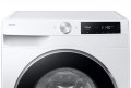 Máy giặt Samsung AI EcoBubble Inverter 10 kg WW10DG6U34LESV - Mới 2025#2