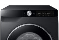 Máy giặt Samsung AI EcoBubble Inverter 10 kg WW10DG6U34LBSV - Mới 2025#2
