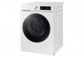 Máy giặt Samsung Bespoke AI EcoBubble Inverter 10 kg WW10DB7U34GWSV - Mới 2025#2