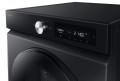 Máy giặt Samsung Bespoke AI EcoBubble Inverter 10 kg WW10DB7U34GBSV - Mới 2025#1