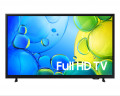 Smart Tivi Samsung 43 inch Full HD UA43F6000F - Mới 2025#1