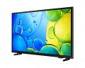 Smart Tivi Samsung 43 inch Full HD UA43F6000F - Mới 2025#2