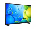 Smart Tivi Samsung 43 inch Full HD UA43F6000F - Mới 2025#3