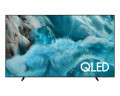 Smart Tivi Samsung QA98Q7FA QLED AI 4K 98 inch - Mới 2025#1