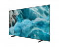 Smart Tivi Samsung QA98Q7FA QLED AI 4K 98 inch - Mới 2025#2