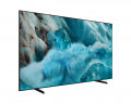 Smart Tivi Samsung QA98Q7FA QLED AI 4K 98 inch - Mới 2025#3