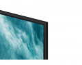 Smart Tivi Samsung QA98Q7FA QLED AI 4K 98 inch - Mới 2025#5