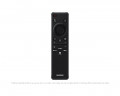 Smart Tivi Samsung QA98Q7FA QLED AI 4K 98 inch - Mới 2025#6