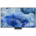 Smart Tivi QLED Samsung AI 4K 55 inch QA55Q8F5 - Mới 2025#1
