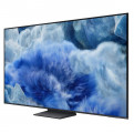 Smart Tivi QLED Samsung AI 4K 55 inch QA55Q8F5 - Mới 2025#2