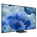 Smart Tivi QLED Samsung AI 4K 55 inch QA55Q8F5 - Mới 2025#3