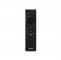 Smart Tivi QLED Samsung AI 4K 55 inch QA55Q8F5 - Mới 2025#5