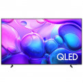 Smart Tivi Samsung QA75Q6FA 4K 75 inch QLED - Mới 2025#1