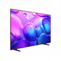 Smart Tivi Samsung QA65Q6FA 4K 65 inch QLED - Mới 2025#3