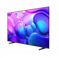 Smart Tivi Samsung QA55Q6FA 4K 55 inch QLED - Mới 2025#2