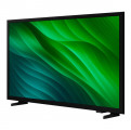 Tivi Samsung LS32H5000F HD 32 inch - Mới 2025#2
