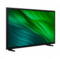 Tivi Samsung LS32H5000F HD 32 inch - Mới 2025#3
