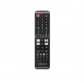 Tivi Samsung LS32H5000F HD 32 inch - Mới 2025#5