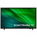 Tivi Samsung LS32H5000F HD 32 inch - Mới 2025#1
