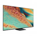 Smart Tivi Samsung QA75QN85F Neo QLED AI 4K 75 inch Mới 2025#2