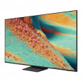 Smart Tivi Samsung QA75QN85F Neo QLED AI 4K 75 inch Mới 2025#3