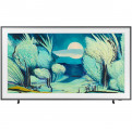 Smart Tivi Khung Tranh The Frame QLED Samsung AI 4K 75 inch QA75LS03F - Mới 2025#1