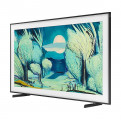 Smart Tivi Khung Tranh The Frame QLED Samsung AI 4K 65 inch QA65LS03F - Mới 2025#2