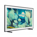 Smart Tivi Khung Tranh The Frame QLED Samsung AI 4K 55 inch QA55LS03F - Mới 2025#3