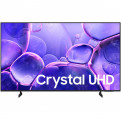 Smart tivi Samsung 65U8000F 4K 65 inch - Mới 2025#1