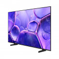 Smart tivi Samsung 65U8000F 4K 65 inch - Mới 2025#2