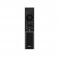 Smart tivi Samsung 65U8000F 4K 65 inch - Mới 2025#5