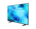 Smart Tivi Crystal UHD Samsung AI 4K 43 inch UA43U8500H#2